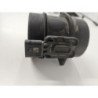 Debitmetre Mercedes Vito 447 Phase 1 (2)