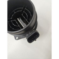 Debitmetre Mercedes Vito 447 Phase 1 (3)