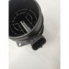 Debitmetre Mercedes Vito 447 Phase 1 (3)