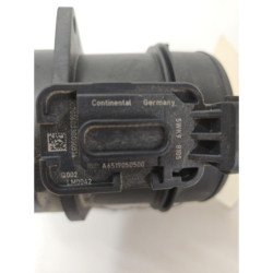 Debitmetre Mercedes Vito 447 Phase 1 (4)