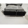 Kit De Demarrage Mercedes Vito 447 Phase 1 (4)