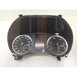 Kit De Demarrage Mercedes Vito 447 Phase 1 (9)