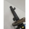 Amortisseur Avant Droit Peugeot 2008 1 Phase 1 (2)