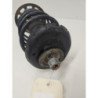 Amortisseur Avant Droit Peugeot 2008 1 Phase 1 (3)