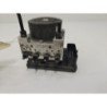 Bloc Abs (freins Anti-blocage) Peugeot 2008 1 Phase 1 (1)