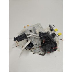 Bloc Chauffage Peugeot 2008 1 Phase 1 (1)