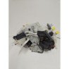 Bloc Chauffage Peugeot 2008 1 Phase 1 (1)