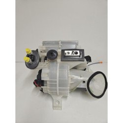 Bloc Chauffage Peugeot 2008 1 Phase 1 (2)