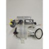 Bloc Chauffage Peugeot 2008 1 Phase 1 (2)