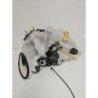 Bloc Chauffage Peugeot 2008 1 Phase 1 (3)