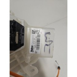 Bloc Chauffage Peugeot 2008 1 Phase 1 (4)