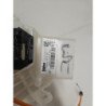 Bloc Chauffage Peugeot 2008 1 Phase 1 (4)