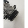 Compresseur Clim Peugeot 2008 1 Phase 1 (2)
