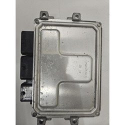 Kit De Demarrage Peugeot 2008 1 Phase 1 (3)