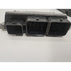 Kit De Demarrage Peugeot 2008 1 Phase 1 (4)