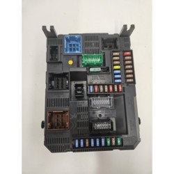 Kit De Demarrage Peugeot 2008 1 Phase 1 (6)