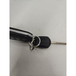 Kit De Demarrage Peugeot 2008 1 Phase 1 (7)