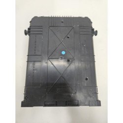 Kit De Demarrage Peugeot 2008 1 Phase 1 (10)