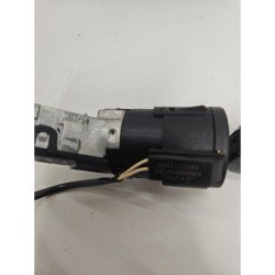 Kit De Demarrage Peugeot 2008 1 Phase 1 (11)