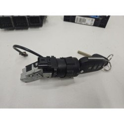 Kit De Demarrage Peugeot 2008 1 Phase 1 (12)