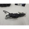 Kit De Demarrage Peugeot 2008 1 Phase 1 (12)