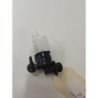 Pompe Lave Glace Avant Peugeot 2008 1 Phase 1 (1)