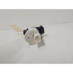 Pompe Lave Glace Avant Peugeot 2008 1 Phase 1 (2)