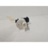 Pompe Lave Glace Avant Peugeot 2008 1 Phase 1 (2)