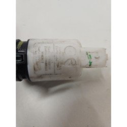 Pompe Lave Glace Avant Peugeot 2008 1 Phase 1 (3)