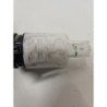 Pompe Lave Glace Avant Peugeot 2008 1 Phase 1 (3)