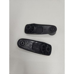 Manivelle De Leve Vitre Peugeot 2008 1 Phase 1 (2)