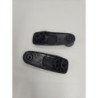 Manivelle De Leve Vitre Peugeot 2008 1 Phase 1 (2)
