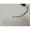 Antenne Peugeot 2008 1 Phase 1 (2)