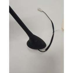 Antenne Peugeot 2008 1 Phase 1 (3)