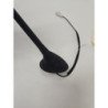 Antenne Peugeot 2008 1 Phase 1 (3)