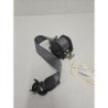 Ceinture Arriere Droit Renault Clio 2 Phase 1 (1)