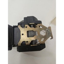 Ceinture Arriere Droit Renault Clio 2 Phase 1 (2)