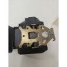 Ceinture Arriere Droit Renault Clio 2 Phase 1 (2)