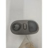 Eclairage De Plafonnier Renault Clio 2 Phase 1 (1)