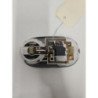Eclairage De Plafonnier Renault Clio 2 Phase 1 (2)