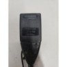 Pretensionneur De Ceinture Avant Gauche Renault Clio 2 Phase 1 (3)