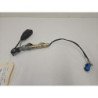 Pretensionneur De Ceinture Avant Gauche Renault Clio 2 Phase 1 (4)