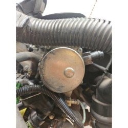 Moteur Renault Clio 2 Phase 1 (2)