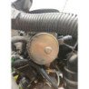 Moteur Renault Clio 2 Phase 1 (2)
