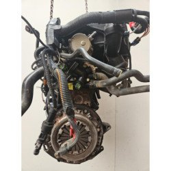 Moteur Renault Clio 2 Phase 1 (3)