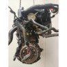 Moteur Renault Clio 2 Phase 1 (3)