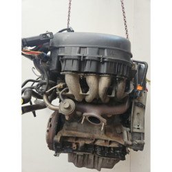 Moteur Renault Clio 2 Phase 1 (4)