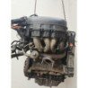 Moteur Renault Clio 2 Phase 1 (4)