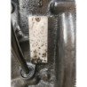 Moteur Renault Clio 2 Phase 1 (5)