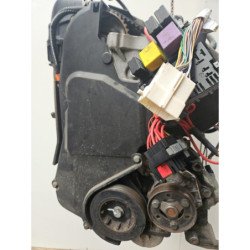 Moteur Renault Clio 2 Phase 1 (6)